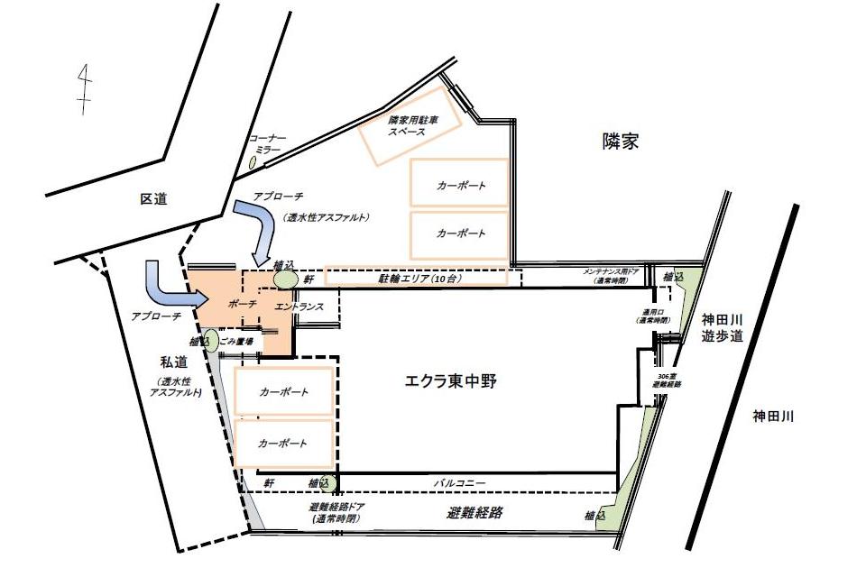 �S�̃v����